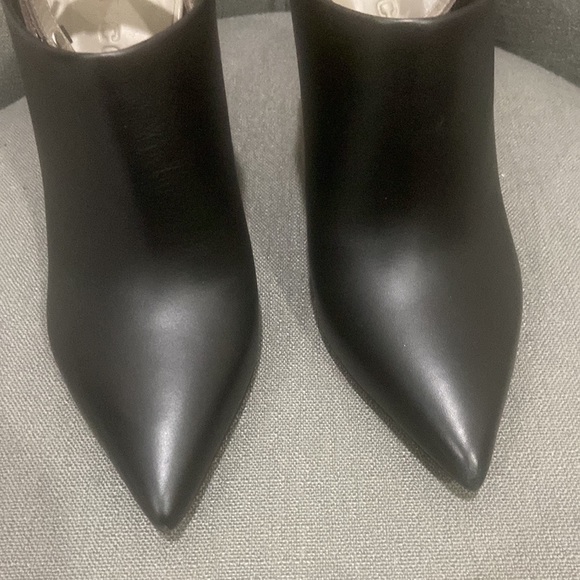 Vince armon colorblock mule heel - Picture 8 of 8